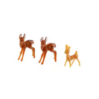 Miniature Deer by ArtMinds™ | Michaels | Michaels Stores