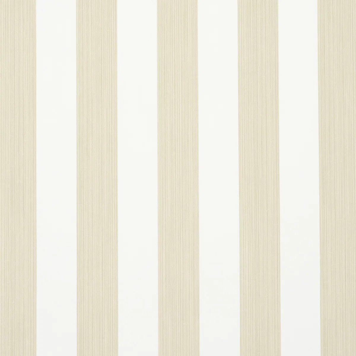 Edwin Stripe Medium Wallpaper | Wayfair North America