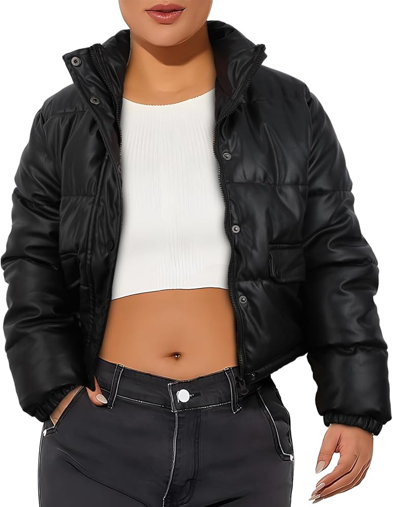 Xsylxgc | Amazon (US)