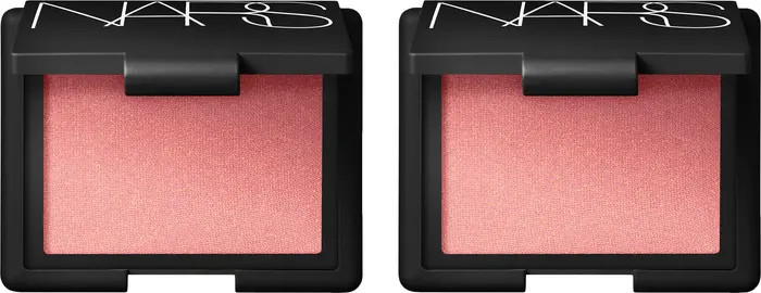 Orgasm Blush Duo $64 Value | Nordstrom