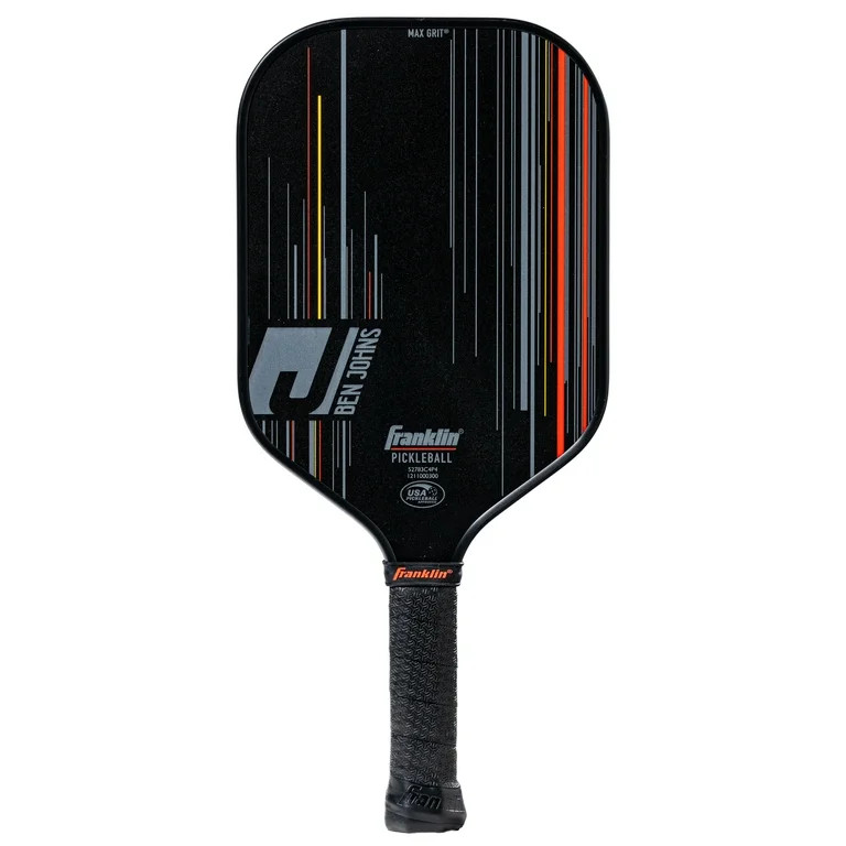 Franklin Sports | Walmart (US)