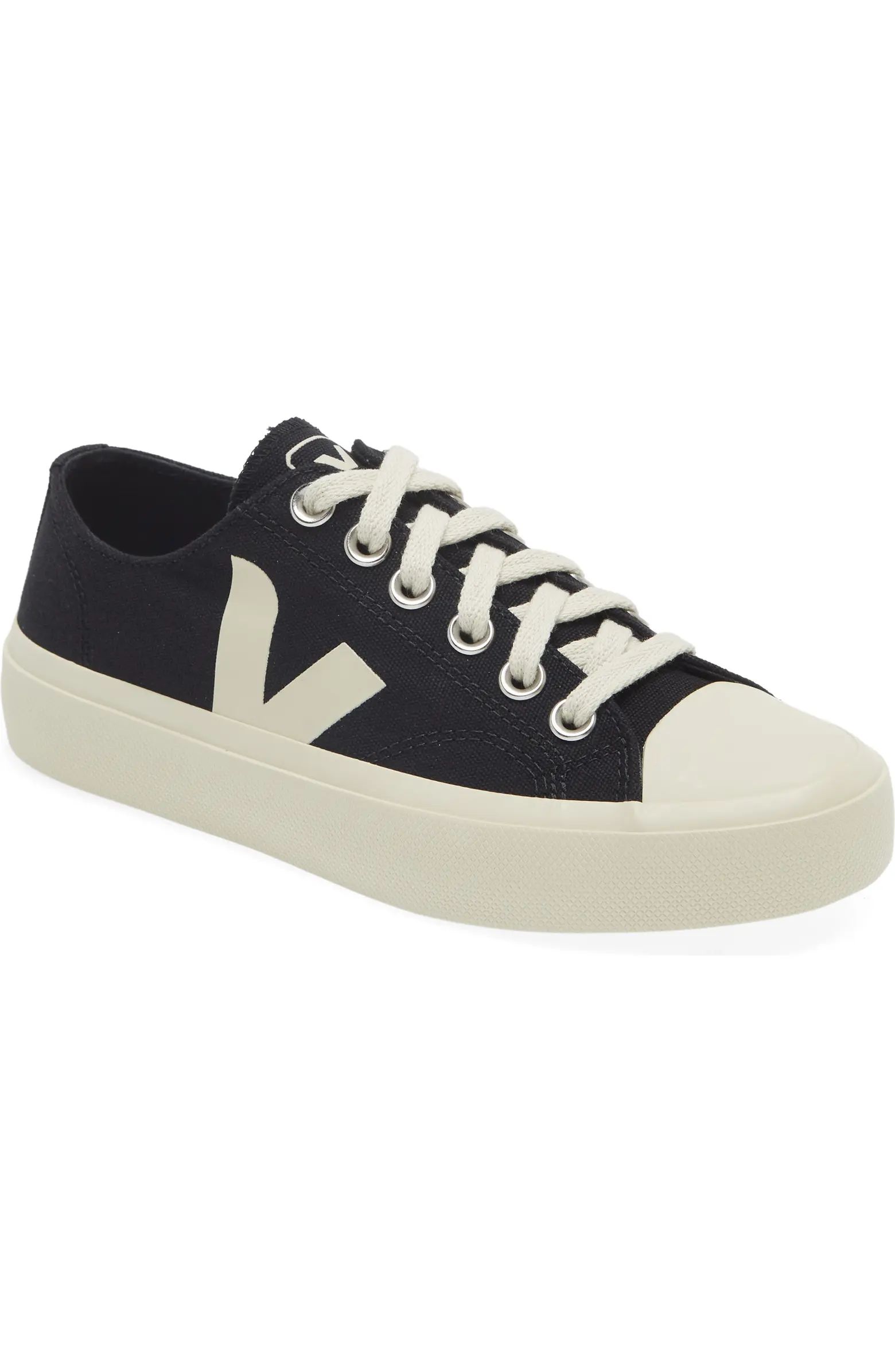 Wata II Low Top Sneaker (Women) | Nordstrom