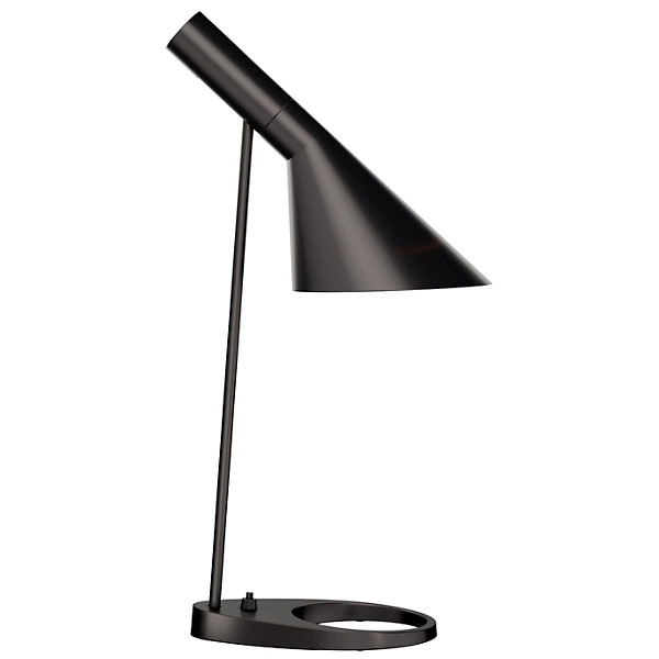 AJ Table Lamp | Lumens
