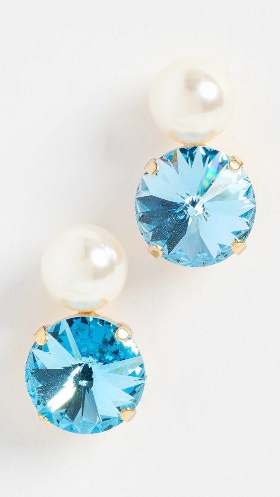 Jennifer Behr | Shopbop