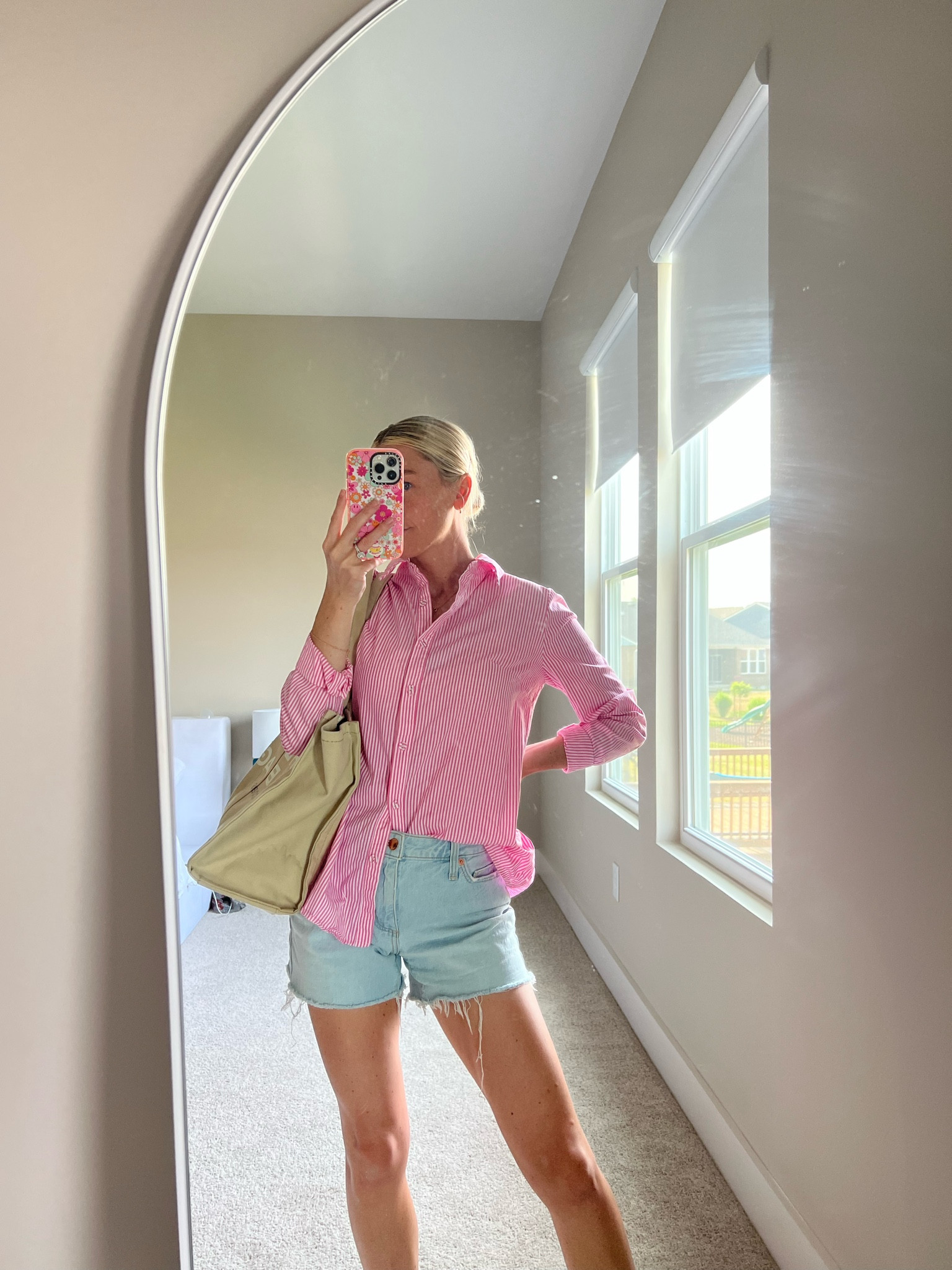 #LTKunder100 #LTKfit #LTKstyletip