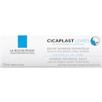 La Roche-Posay Cicaplast Lip Balm 7.5ml | Look Fantastic (UK)
