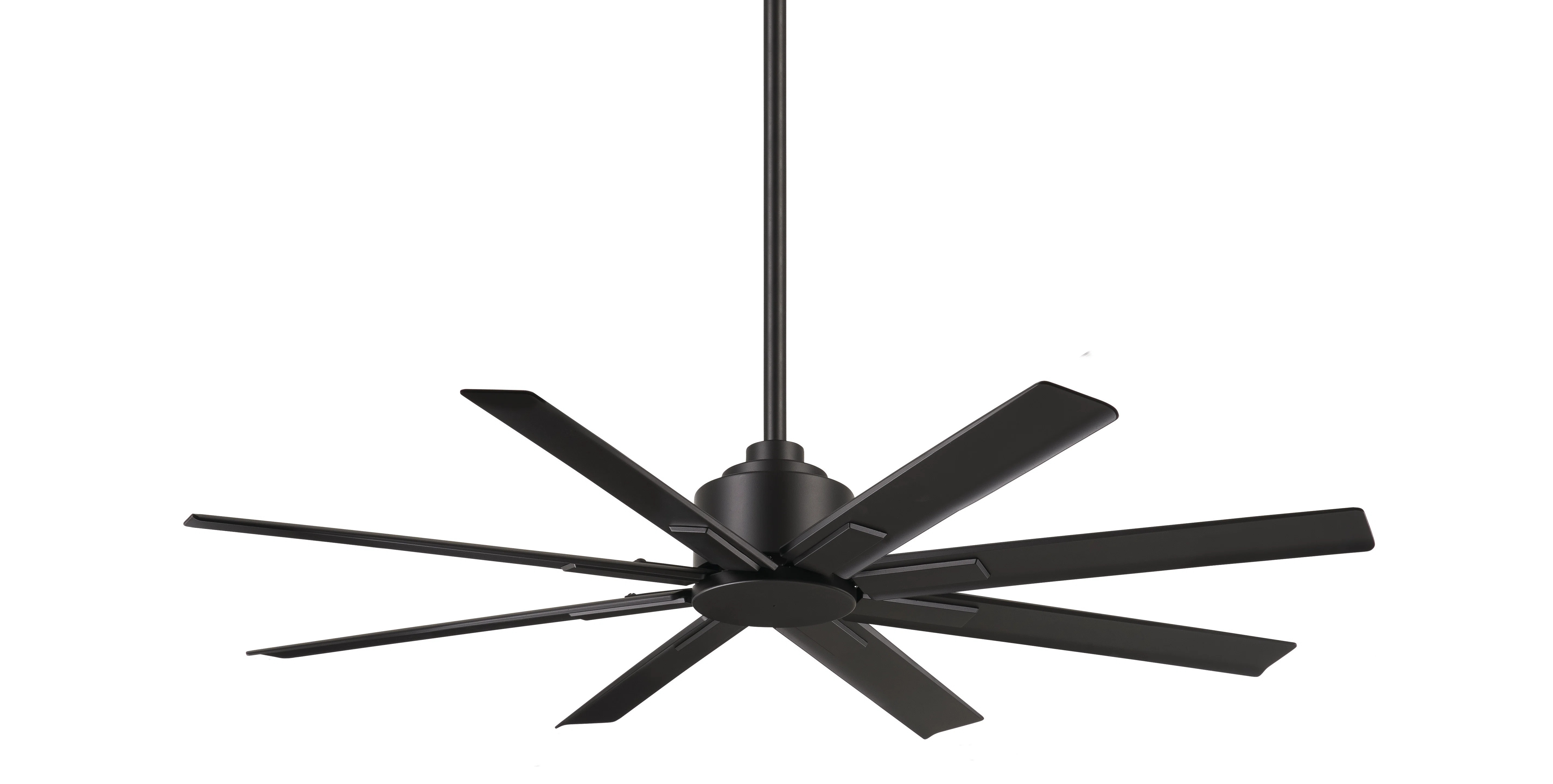 Xtreme H20 52" 52'' Ceiling Fan | Wayfair North America