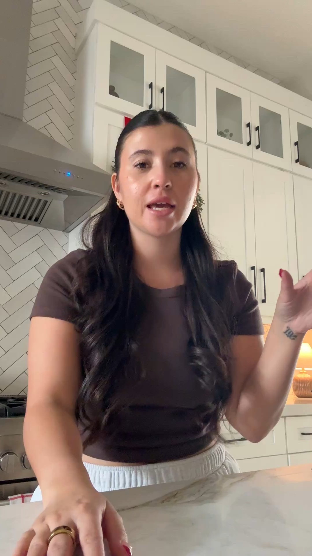 My pickups from Abercrombie!

@abercrombie #abercrombie #A&F 

#LTKgrwm #LTKootd #LTKGiftGuide