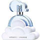 Cloud Eau de Parfum Spray ,clear ,3.4 Fl oz | Amazon (US)