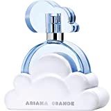 Ariana Grande Cloud Eau de Parfum Spray ,clear ,3.4 Fl oz | Amazon (US)