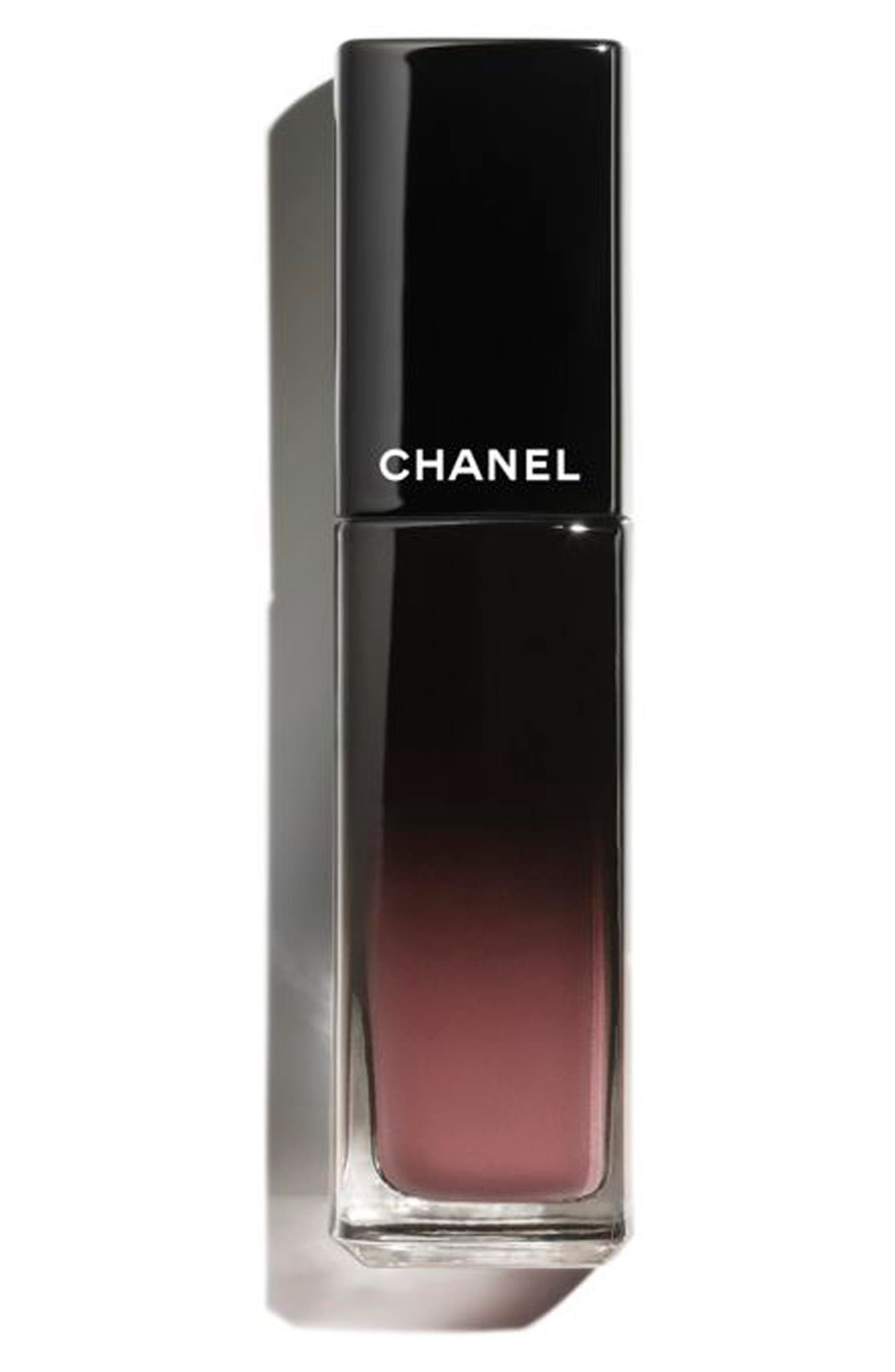 ROUGE ALLURE LAQUE 
Ultrawear Shine Liquid Lipcolor | Nordstrom | Nordstrom