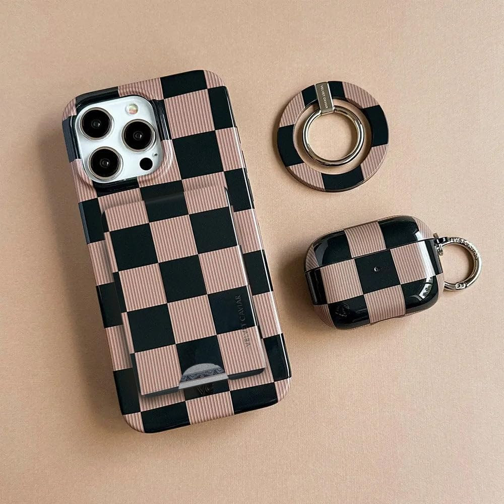 Velvet Caviar | Amazon (US)