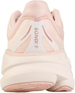 Hoka Womens Bondi 9 | Amazon (US)