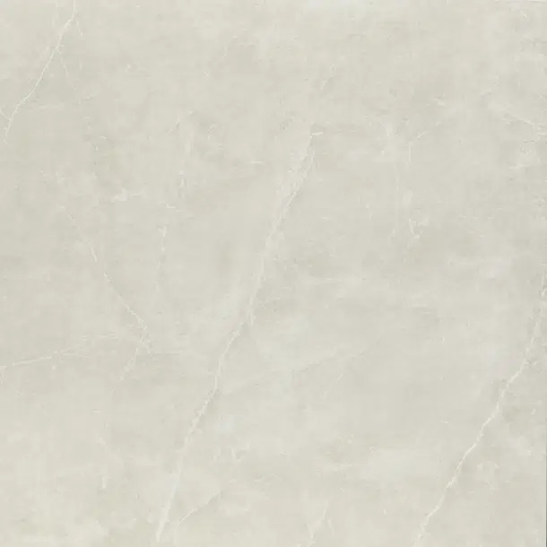Sterlina II 24 in. x 24 in. Matte Porcelain Floor and Wall Tile (15.5 sq. ft./Case) | Wayfair North America