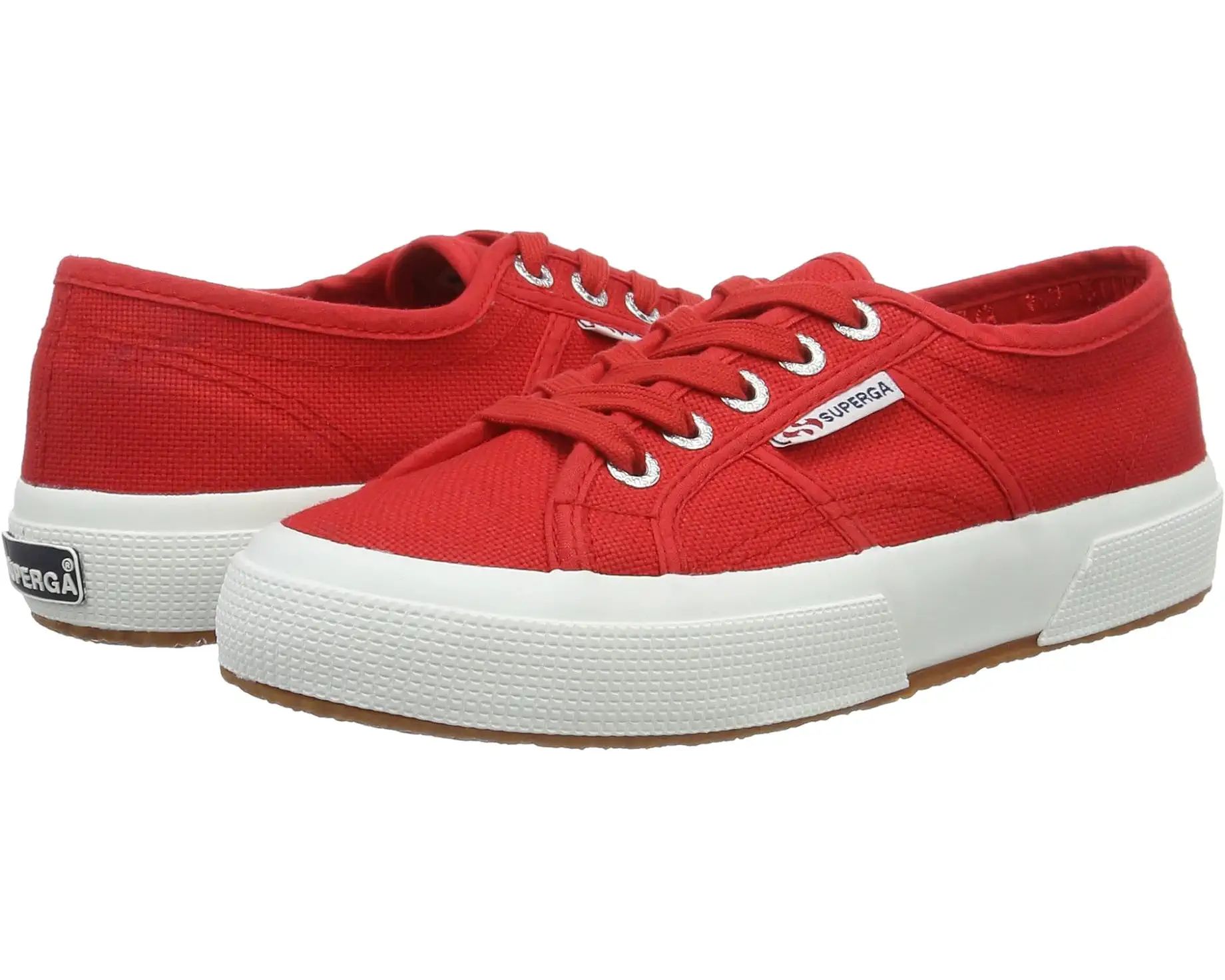 Superga 2750 COTU Classic Sneaker | Zappos