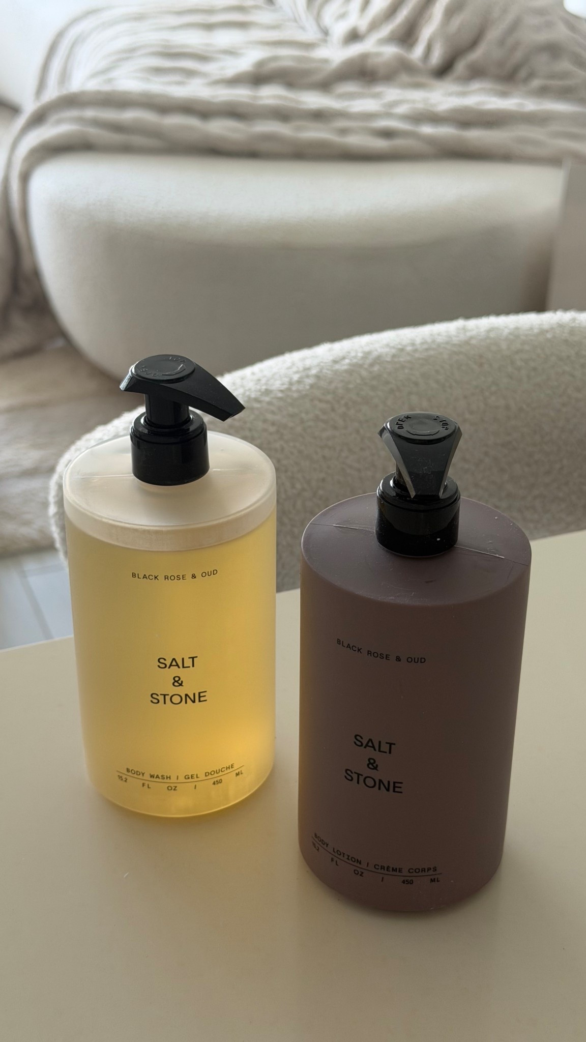 restocking my favorite non toxic bodywash and lotion!

#LTKmorningroutine #LTKBeauty #LTKselfcare