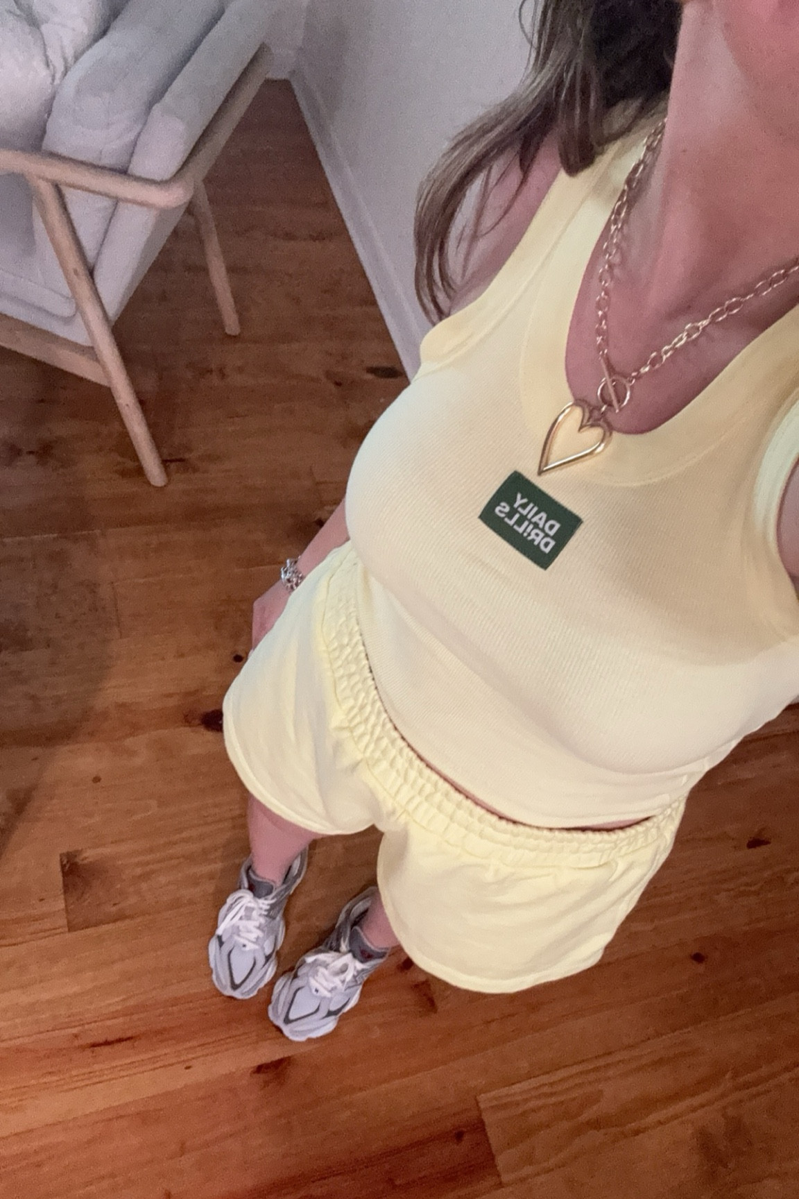 living in this set  #dailydrills 