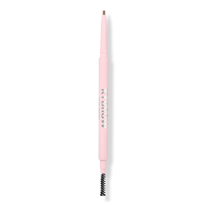 Kybrow Pencil | Ulta