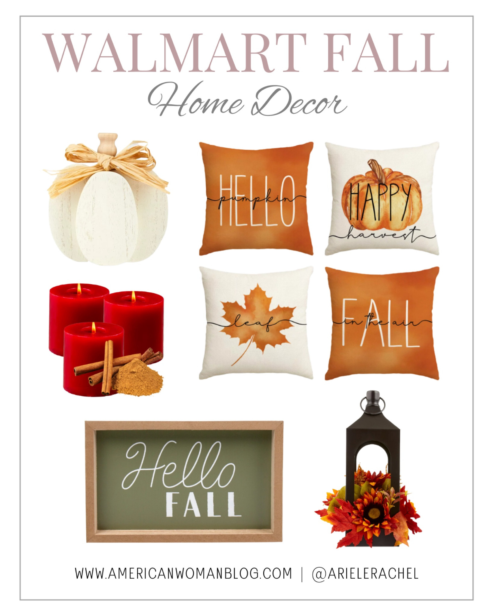 Walmart, Walmart Home, Walmart Home Decor, Walmart Finds, Walmart Decor, Walmart Fall, Walmart Fall Decor, Walmart Fall Home, Walmart Fall Finds, Walmart Fall 2023, Home, Home Decor, Home Finds, Modern Home, Modern Home Decor, Home Decor Living Room, Living Room, Living Room Decor, Living Room Furniture, Living Room Inspo, Decorative, Decorative Objects, Fall, Fall 2023, Fall Decor, Fall Decor 2023, Fall Decorations, Natural Fall Decor#LTKFind

#LTKSeasonal #LTKhome #LTKfindsunder100