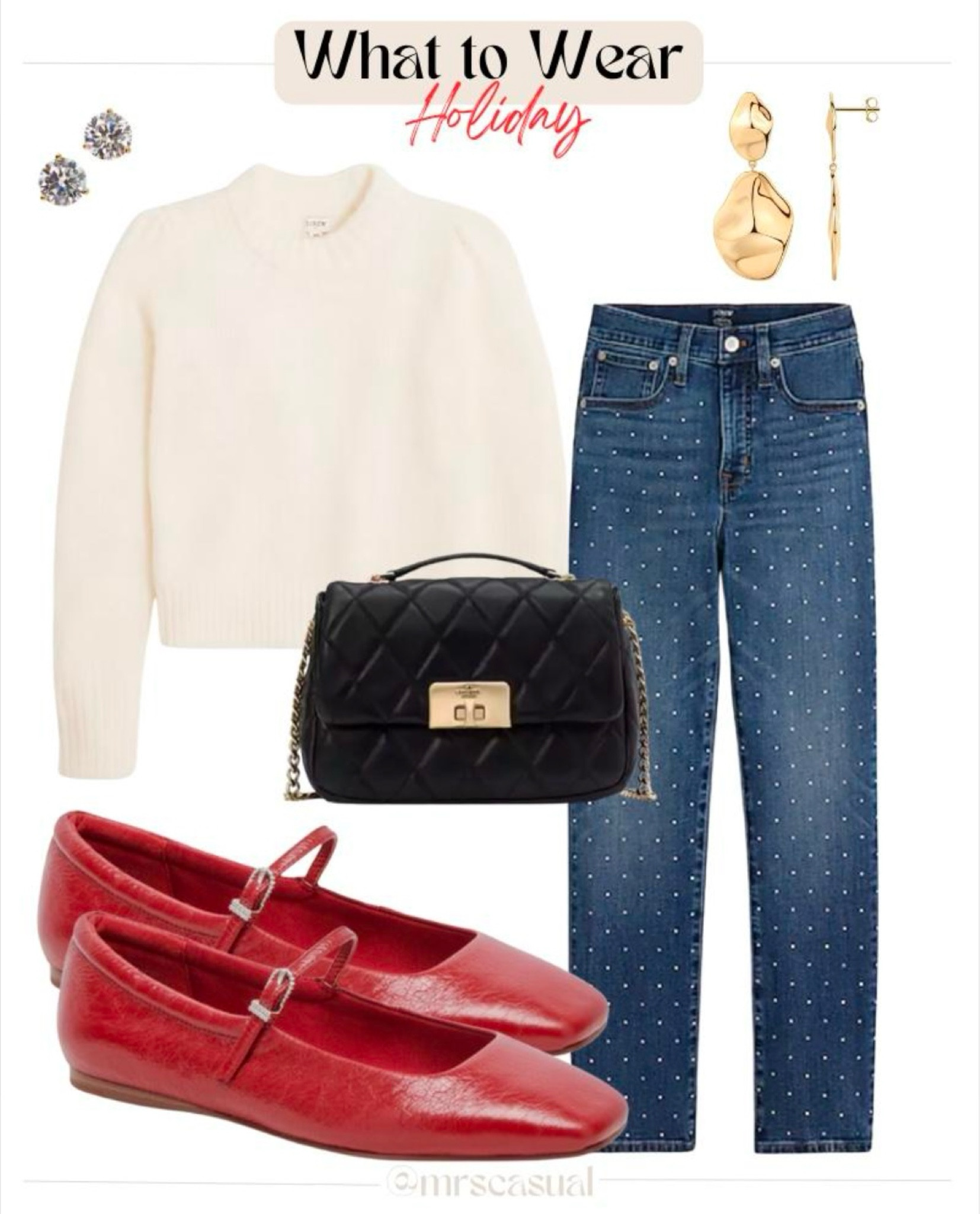 Holiday outfits up to 70% off ❣️🎄

#LTKHoliday #LTKSaleAlert #LTKStyleTip