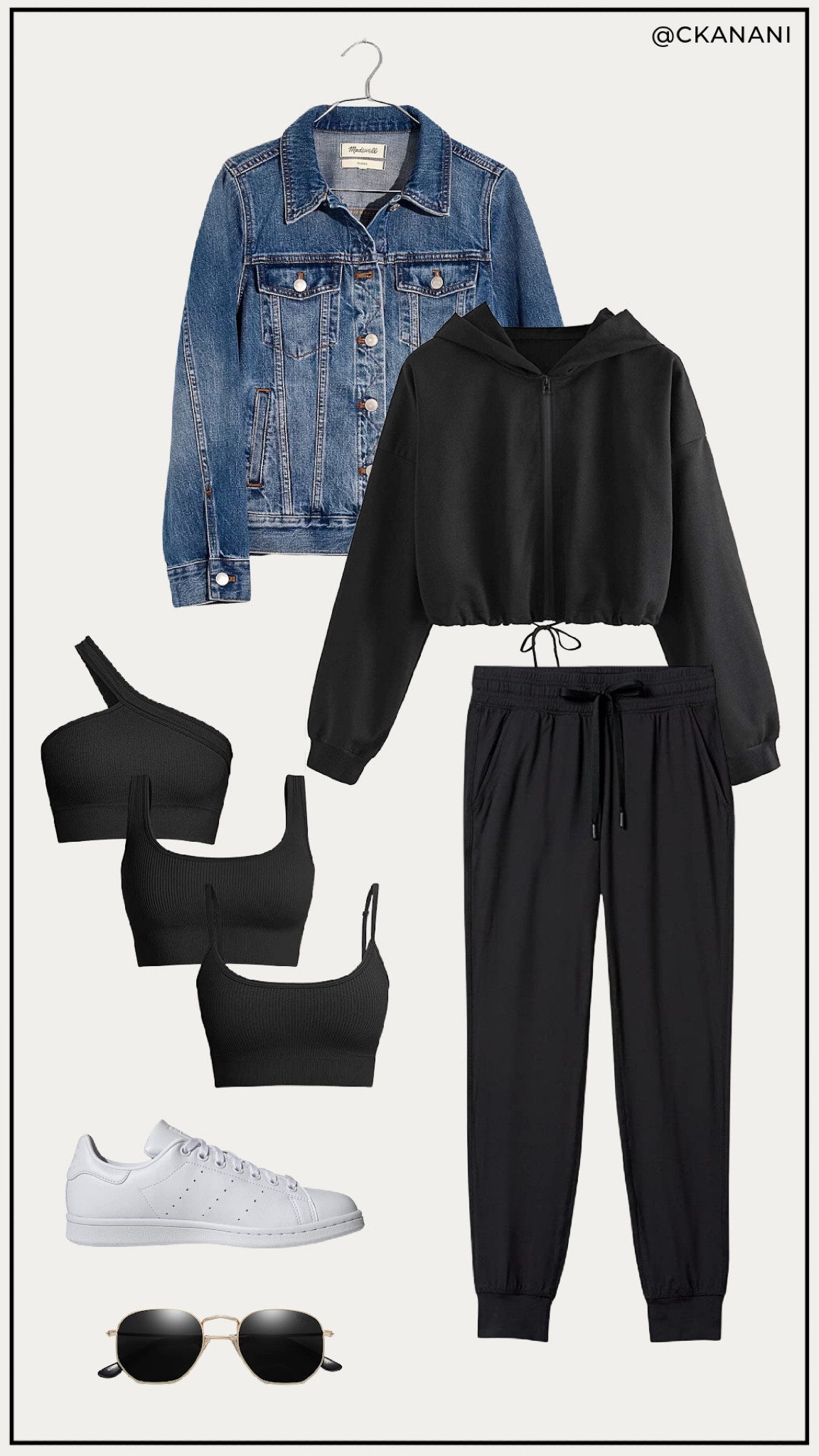 Amazon travel outfits
Amazon vacation outfits
Amazon airport outfits
Amazon athleisure
Amazon activewear
Amazon travel essentials
Airport outfits ideas
Airport aesthetic
Airport outfit Amazon
Travel outfits women    
Cute airport outfits
Amazon travel must haves



#LTKstyletip #LTKfit #LTKtravel