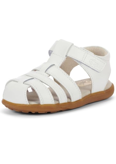 My favorite toddler sandals for Littles. 

#LTKBaby #LTKKids #LTKShoeCrush