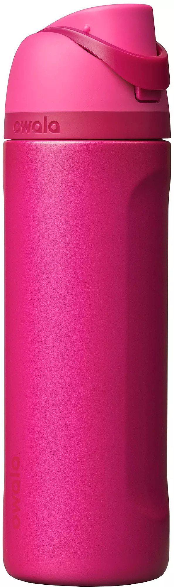 $29.99 | DICK'S Sporting Goods
