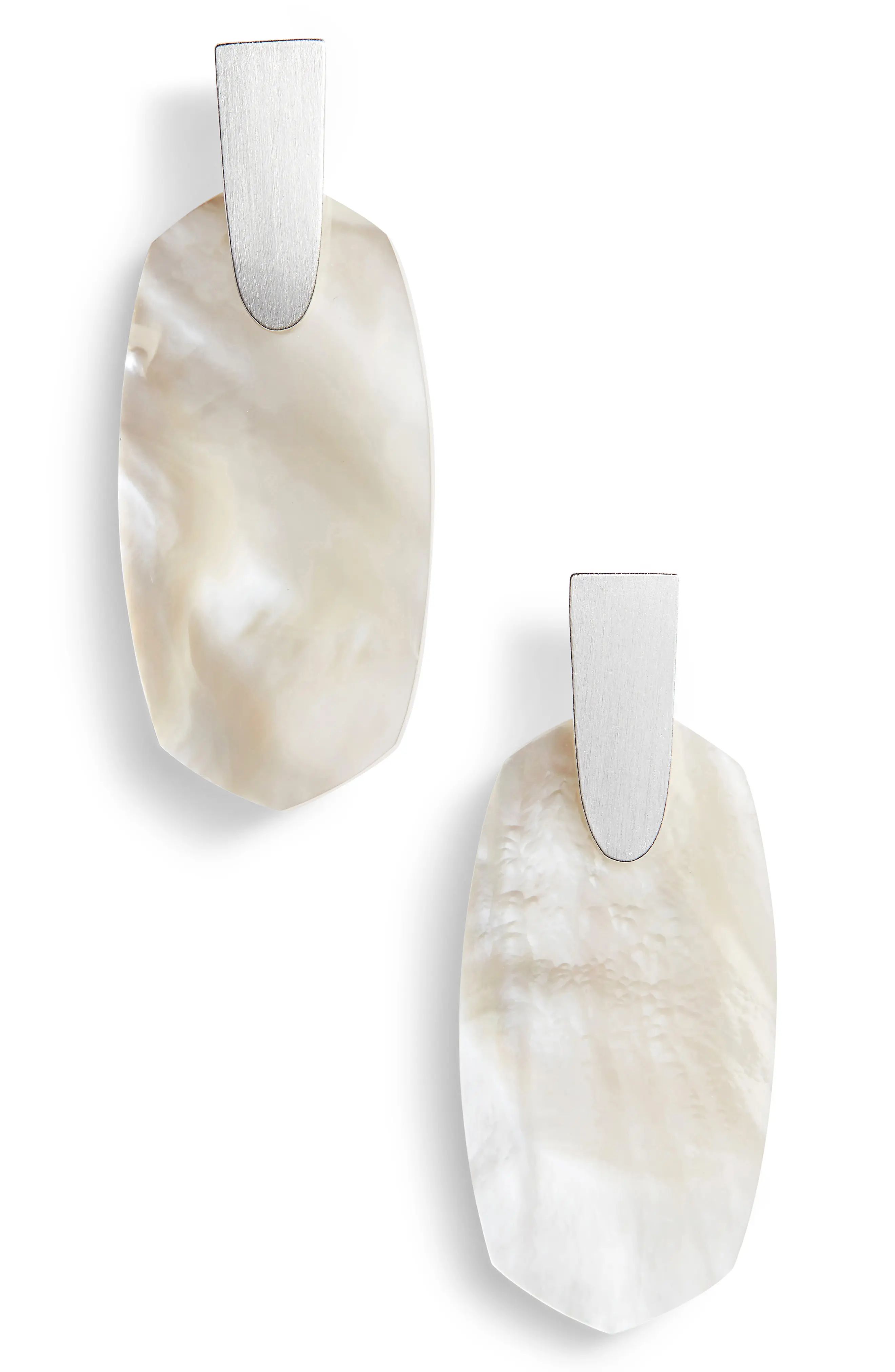 Aragon Drop Earrings | Nordstrom