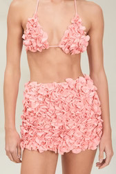 Leena Skirt | Devon Windsor