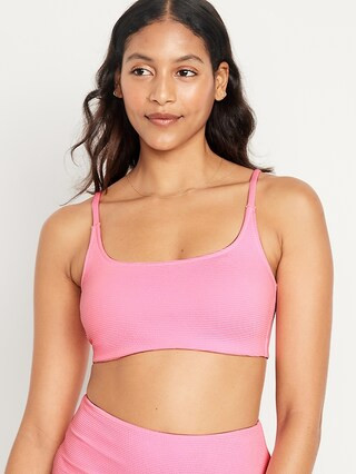 Old Navy | Old Navy (US)