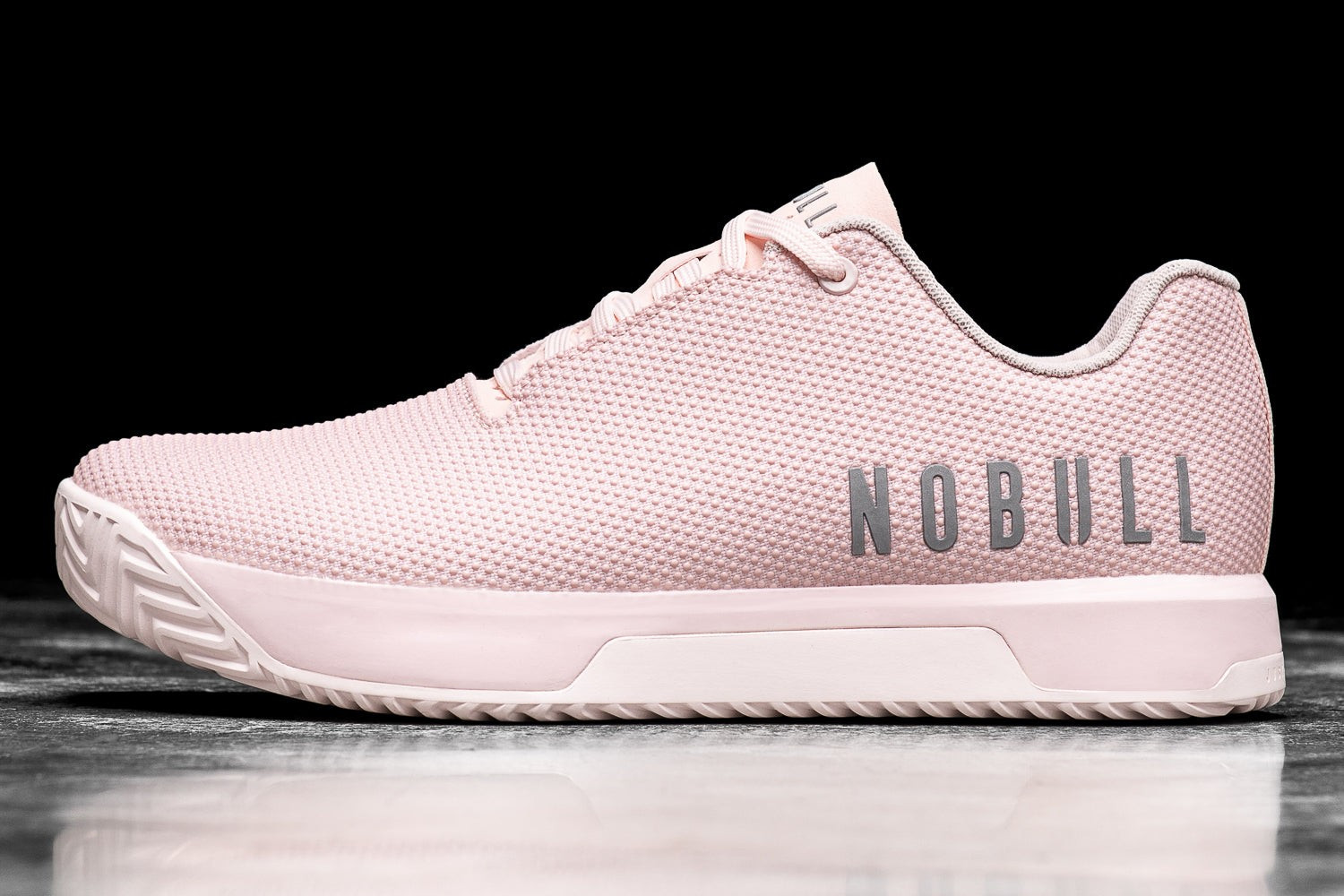 ROSE TRAINER+ (WOMEN'S) | NOBULL