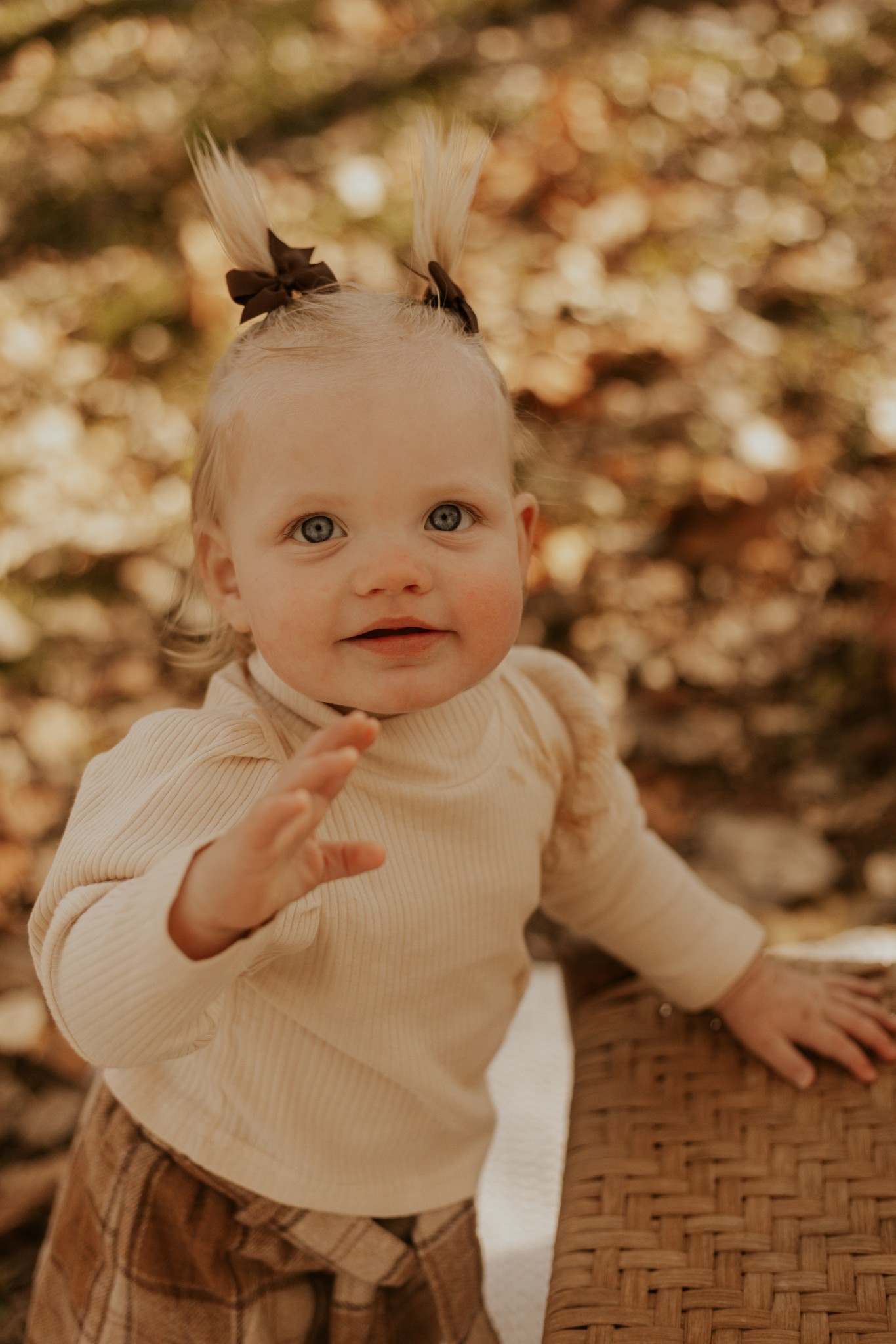 Family photo outfit inspiration

#LTKHoliday #LTKootd #LTKKids