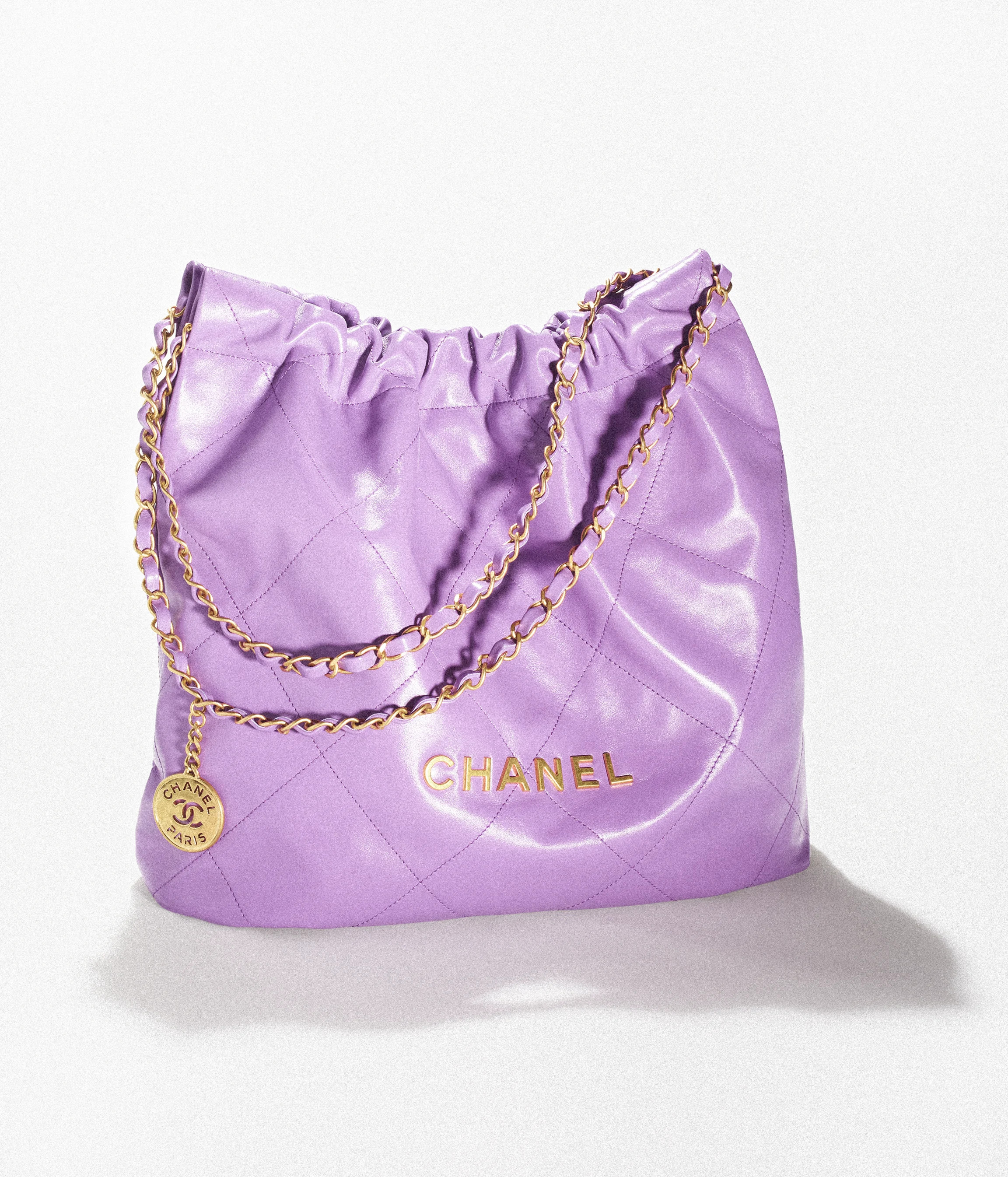 CHANEL 22 Handbag | Chanel, Inc. (US)