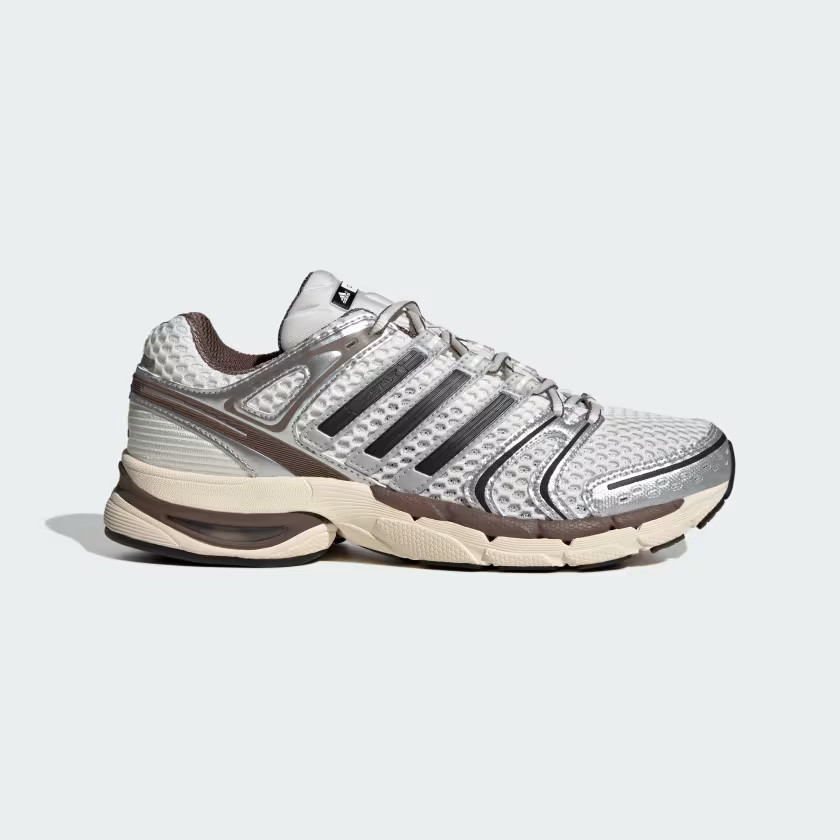 ADISTAR CONTROL 5 SHOES | adidas (UK)