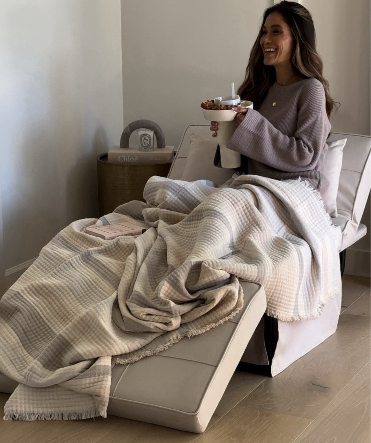 Scroll to shop! Follow for more finds! Xo! 🥰 

#LTKFindsUnder50 #LTKFindsUnder100 #LTKHome