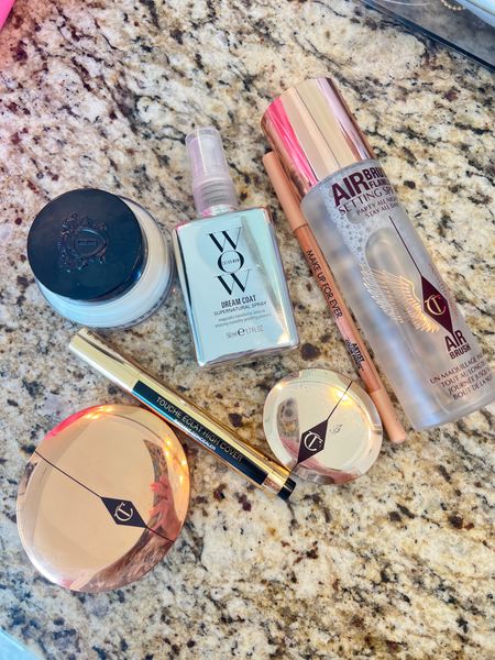 Sephora sale beauty favs 

#LTKBeautySale #LTKsalealert #LTKunder100