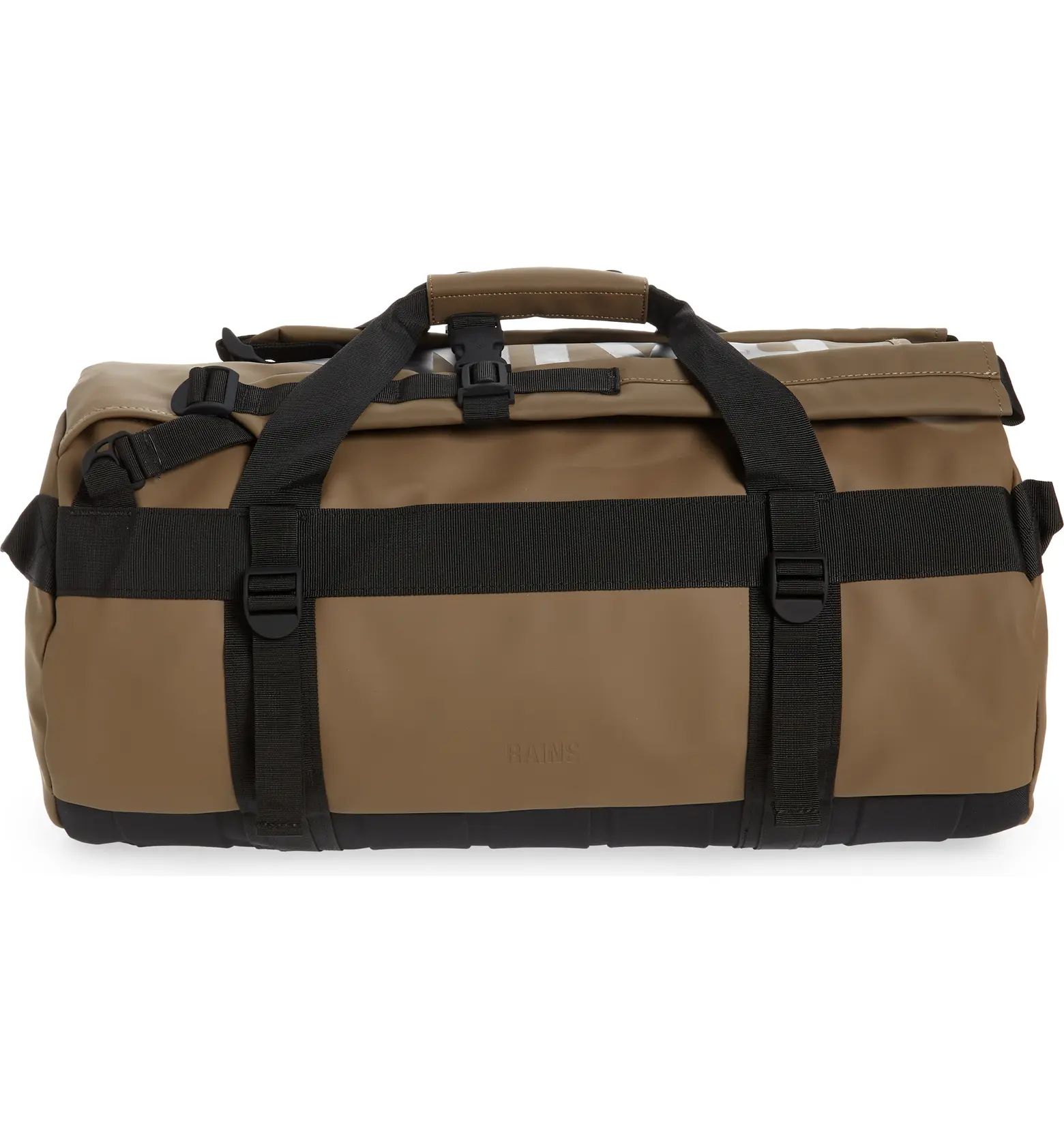 Small Duffle Backpack | Nordstrom