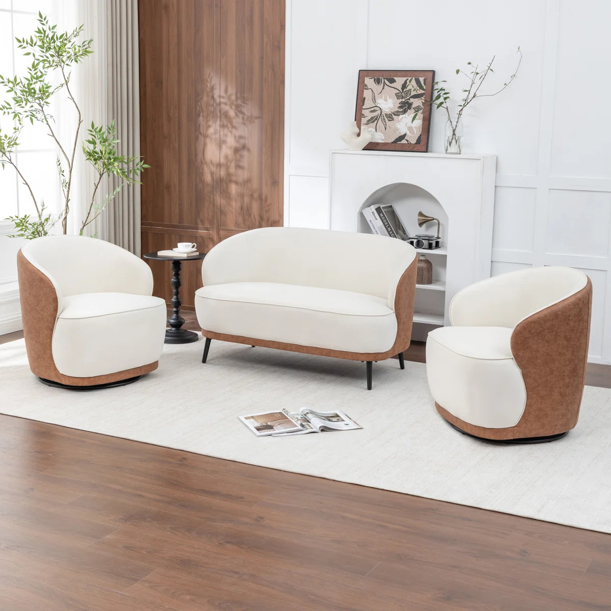 Mercer41 | Wayfair North America