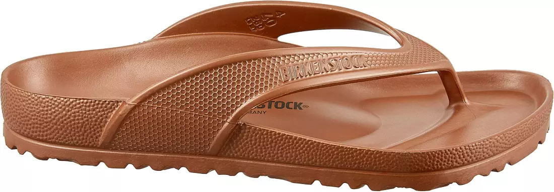Birkenstock Men's Honolulu EVA Sandals | Dick's Sporting Goods