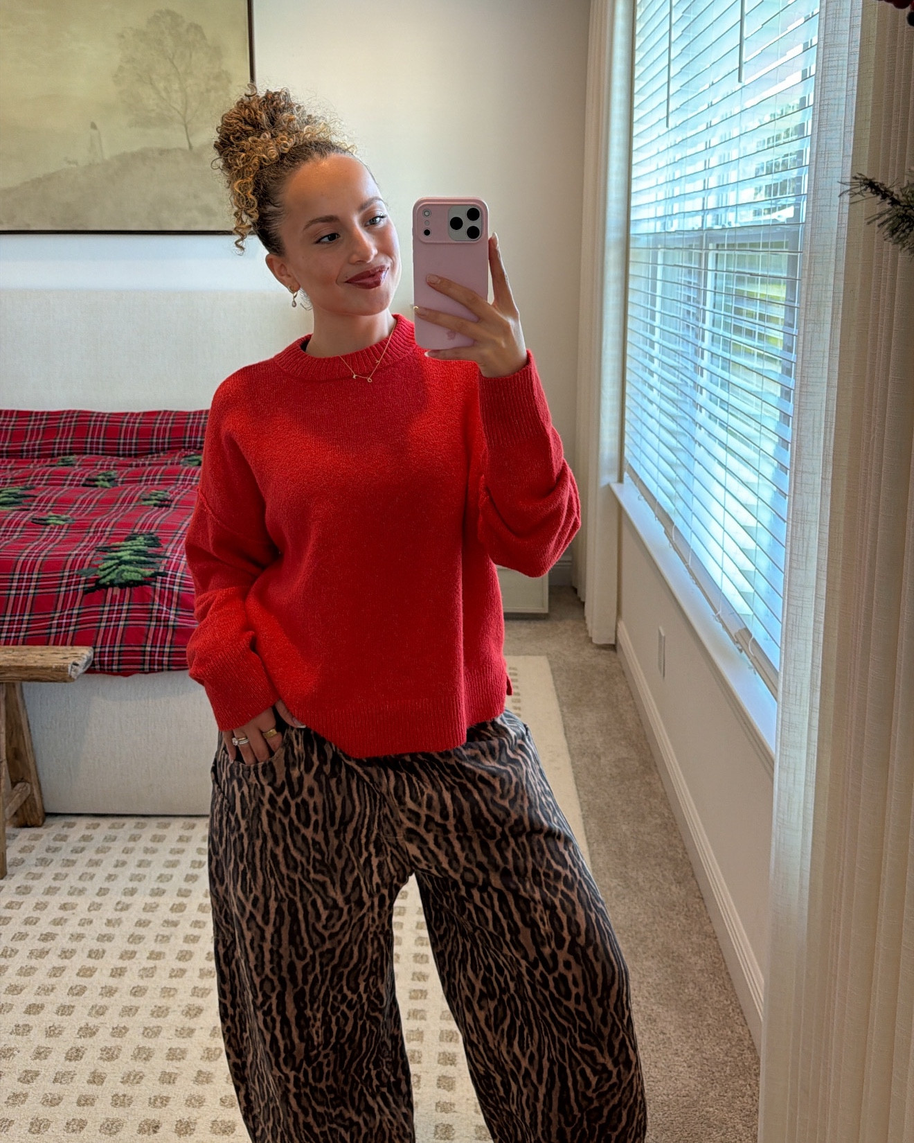 My OOTD ❤️

#LTKFindsUnder100 #LTKmomlife #LTKootd