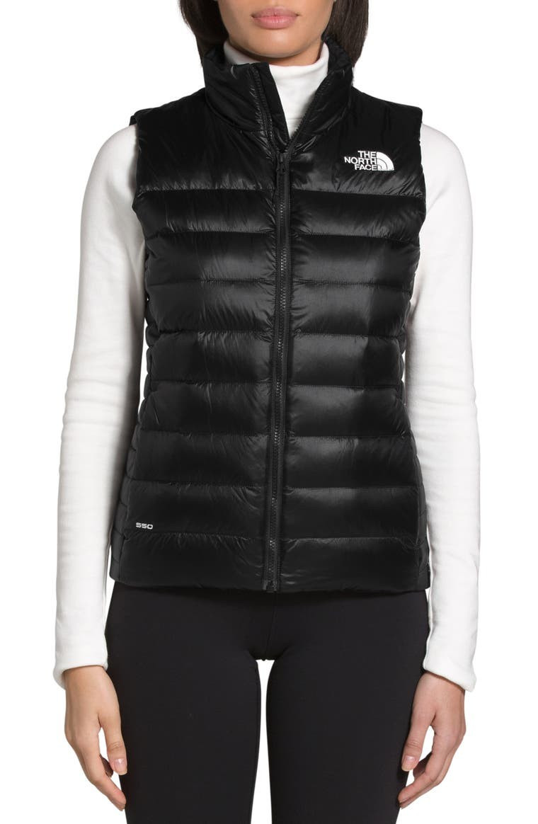 THE NORTH FACE | Nordstrom