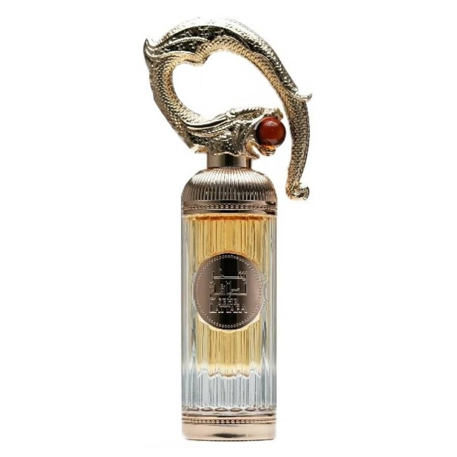 Men's Pride Sehr EDP Spray 3.4 oz Fragrances | Jomashop.com & JomaDeals.com
