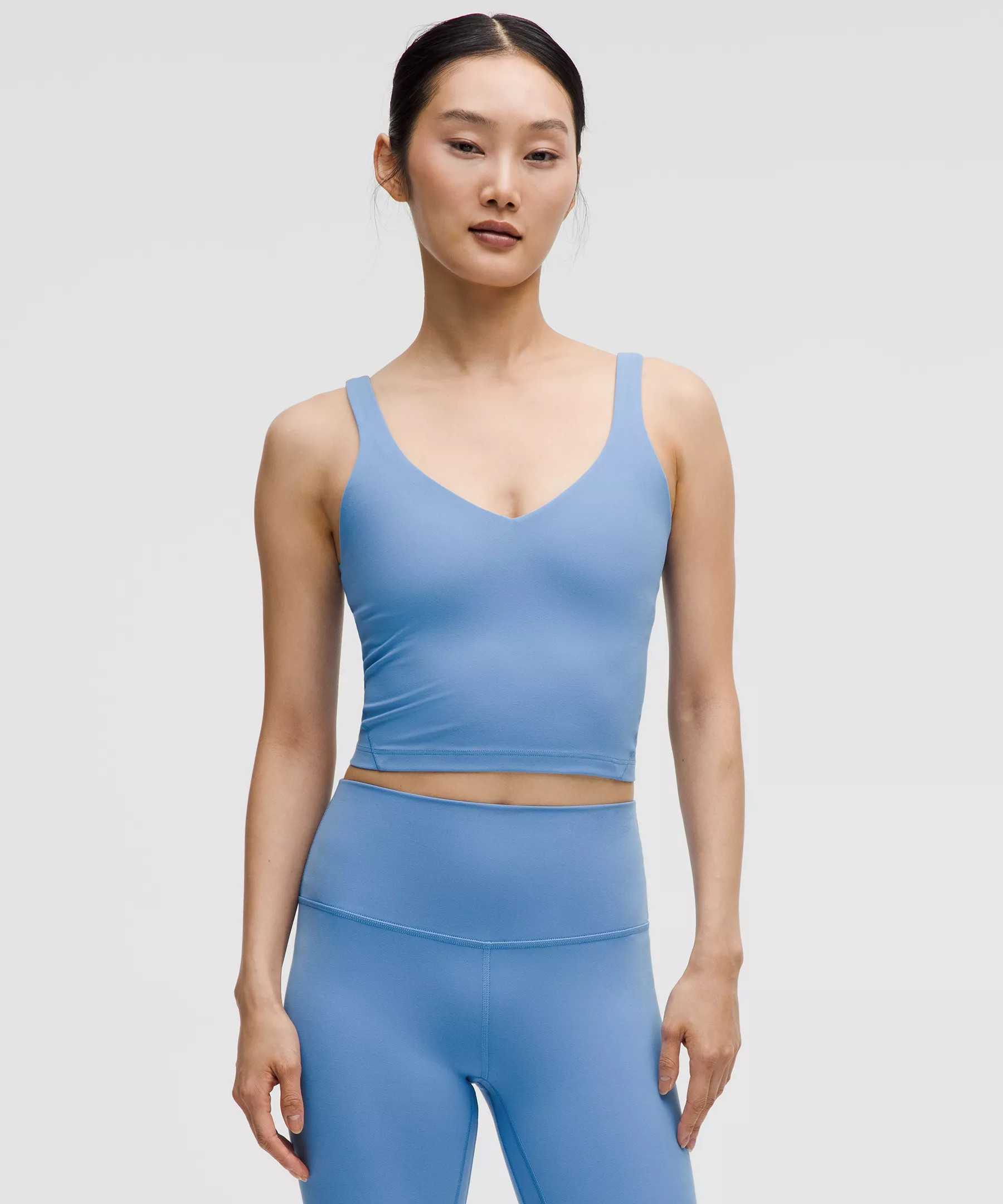 lululemon Align™ Tank Top | Lululemon (US)