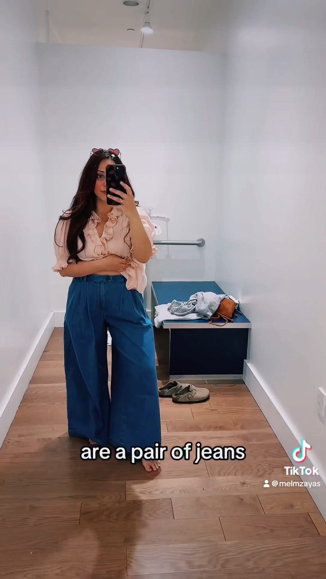 Still loving the Gap x Doen collab for summer 🫶🏼 find more of my favorites below!



#LTKMidsize #LTKStyleTip #LTKSeasonal