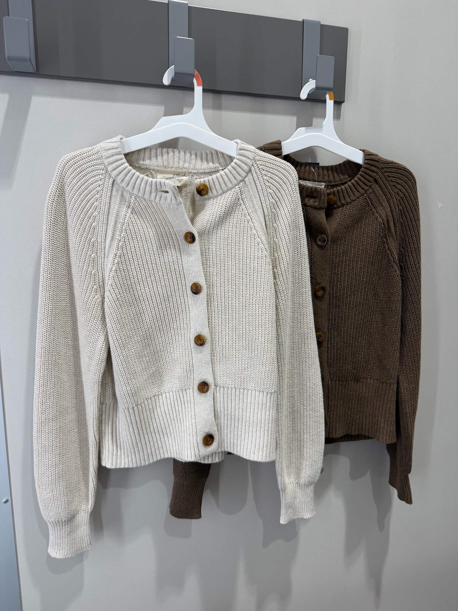 The best Target cardigans! Run true to size.

#LTKootd #LTKmomlife #LTKSaleAlert