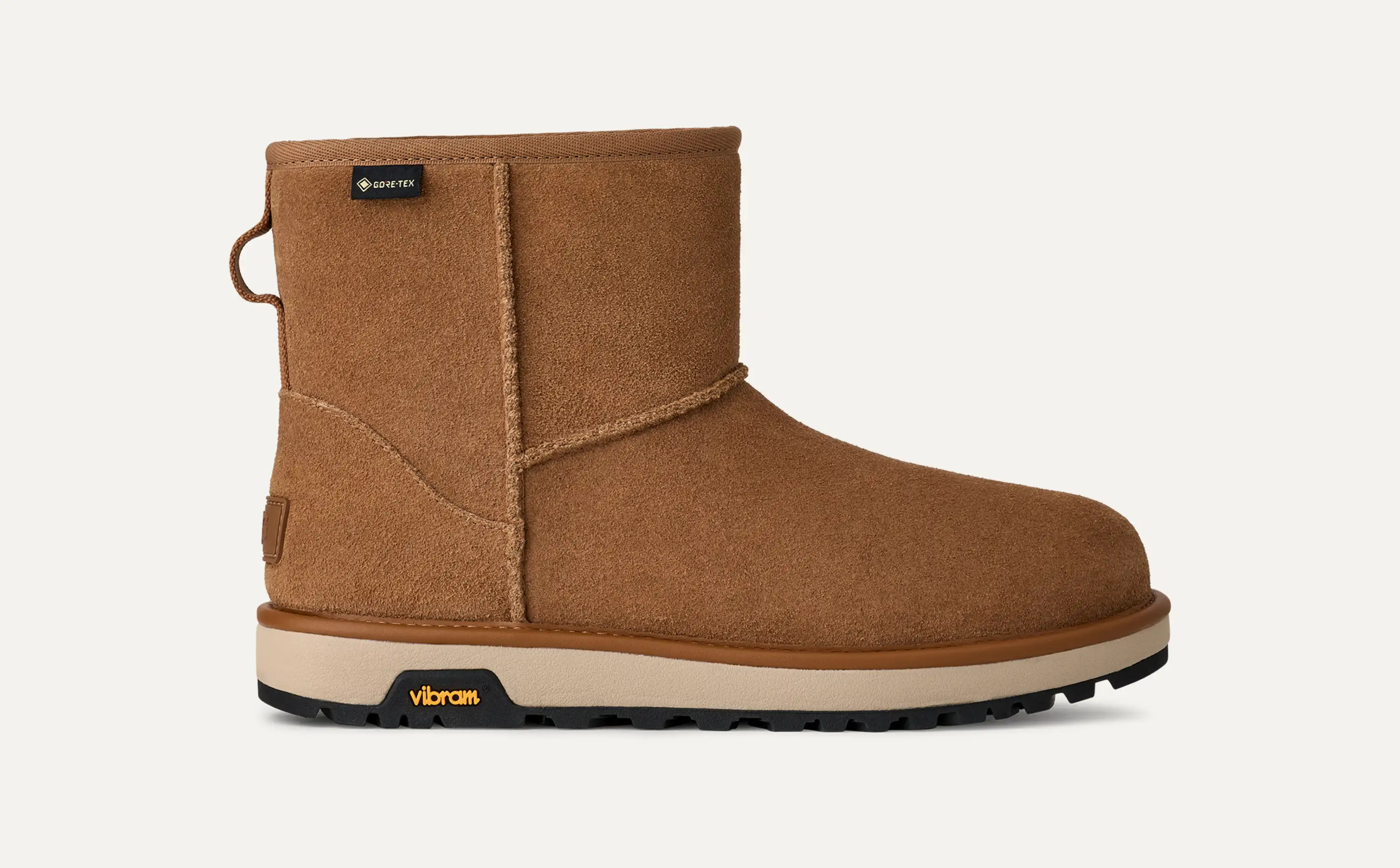 Classic Mini GTX Boot | UGG (UK)
