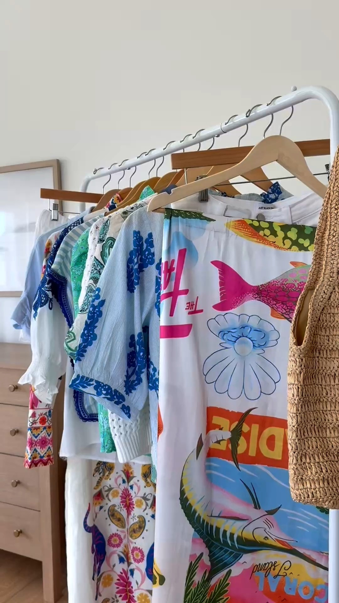Things you need in your closet for summer! Size small in everything 
Get 15% off Avara using discount code: Pinteresting15

#LTKootd #LTKSeasonal #LTKOver40