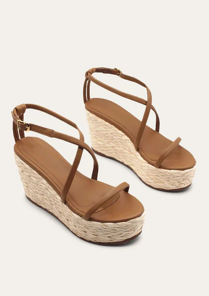 Colon Caramel | KAANAS