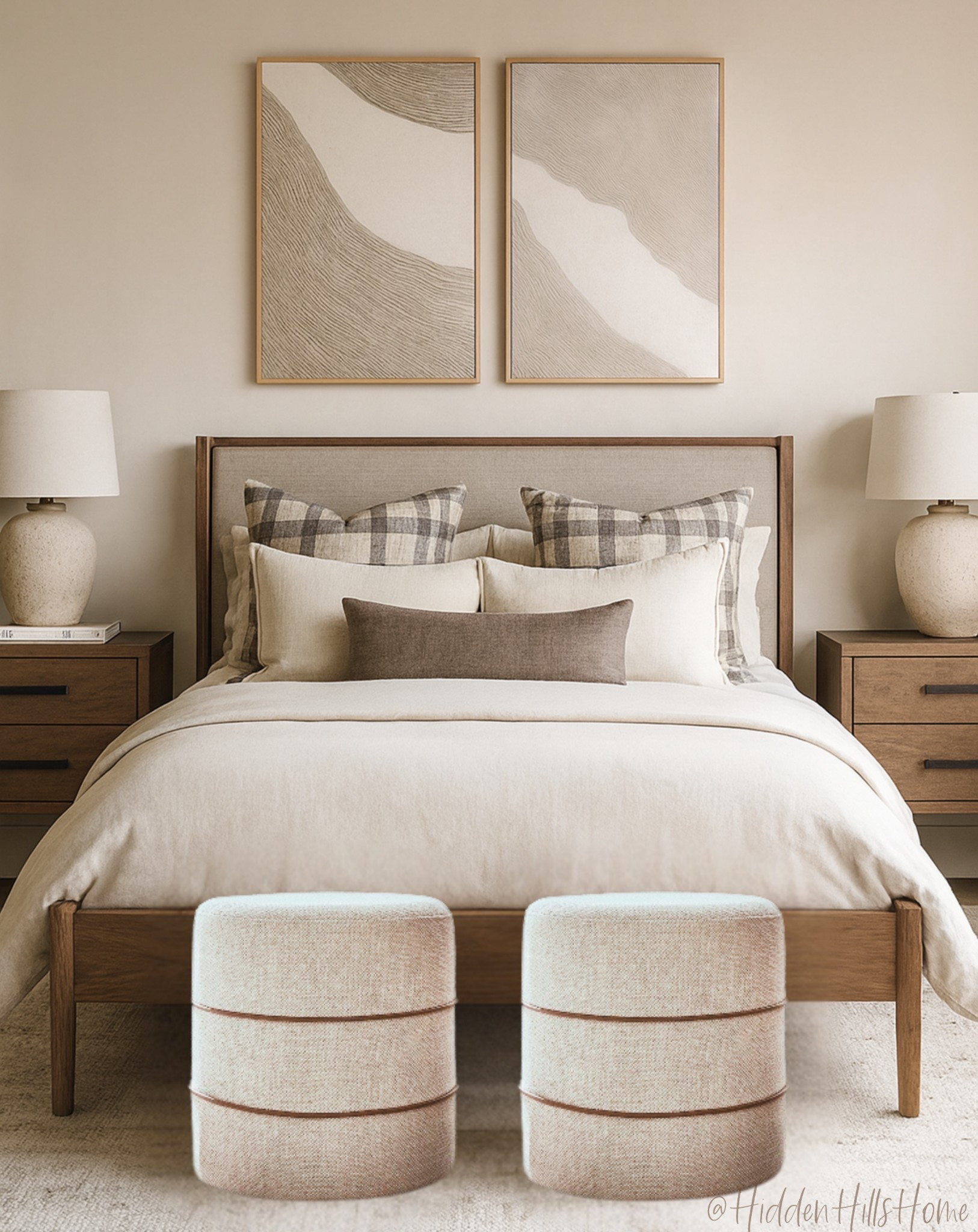 Modern transitional bedroom mood board, master bedroom mood board, primary bedroom, bedroom mood board #bed
#LTKStyleTip 



#LTKHome #LTKSaleAlert #LTKSeasonal