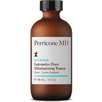 No:Rinse Intensive Pore Minimizing Toner | PerriconeMD US